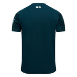 MANCHESTER CITY (2025/2026) - 4ème Maillot