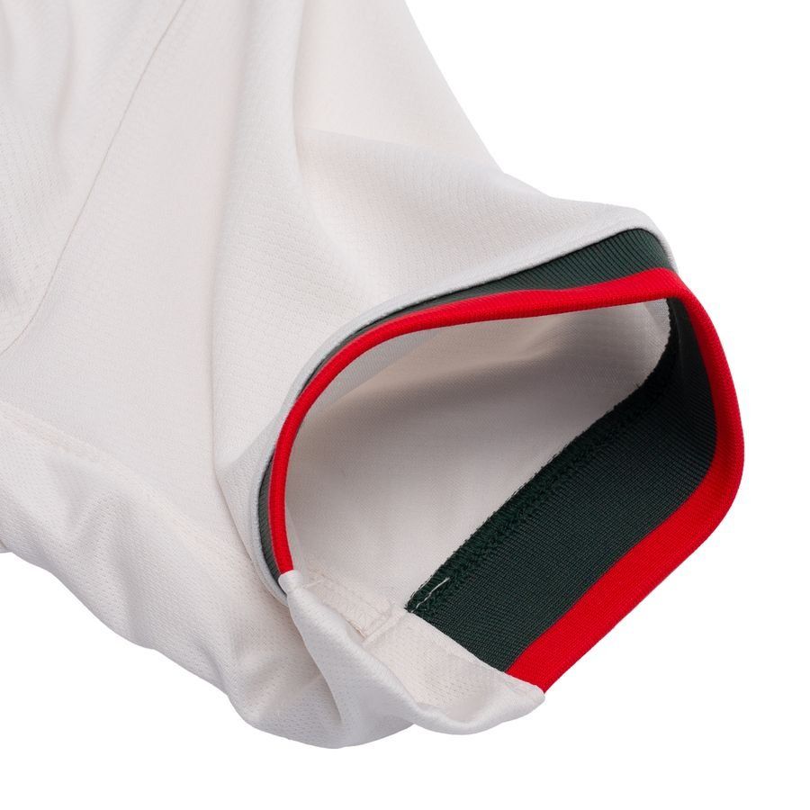 CHELSEA (2025/2026) - Maillot Extérieur