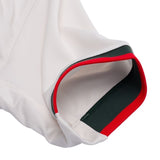 CHELSEA (2025/2026) - Maillot Extérieur