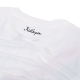 MANCHESTER CITY (2025/2026) - Maillot World Cup [KidSuper Édition]