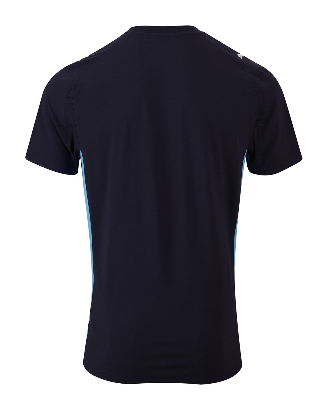 MARSEILLE (2025/2026) - Maillot Extérieur