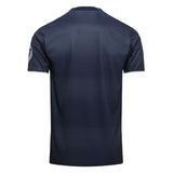 REAL MADRID (2025/2026) - Maillot Extérieur