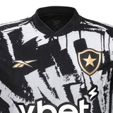 BOTAFOGO (2025/2026) - 4ème Maillot