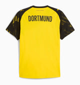 BVB DORTMUND (2025/2026) - Maillot Domicile
