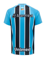 GREMIO (2025/2026) - Maillot Domicile