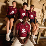 TORINO (2025/2026) - Maillot Domicile