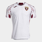 TORINO (2025/2026) - Maillot Extérieur