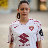 TORINO (2025/2026) - Maillot Extérieur