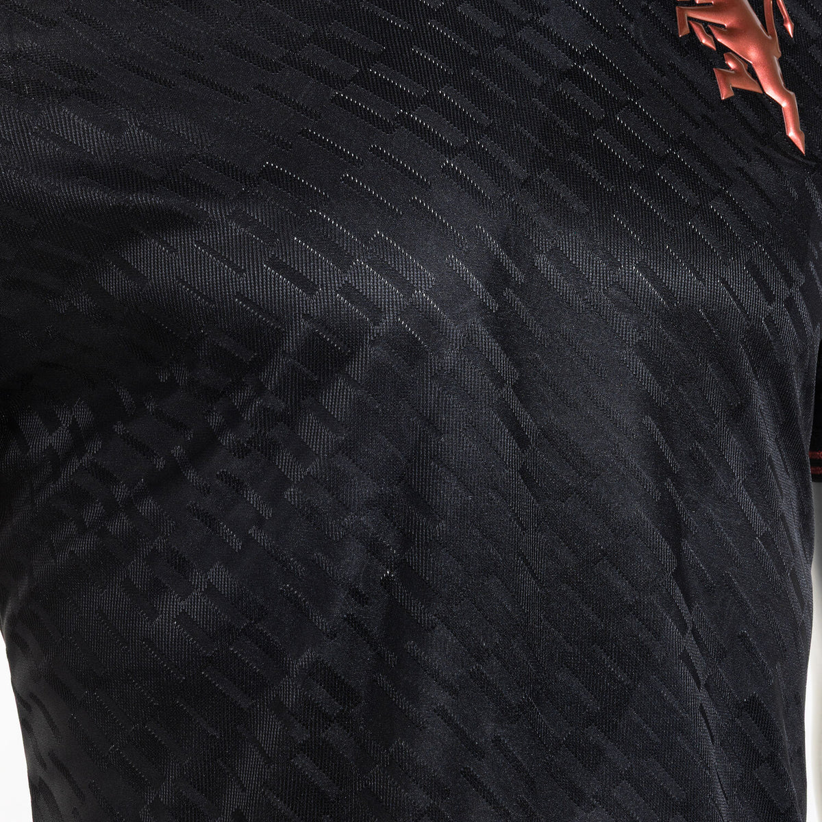 TORINO (2025/2026) - 3ème Maillot