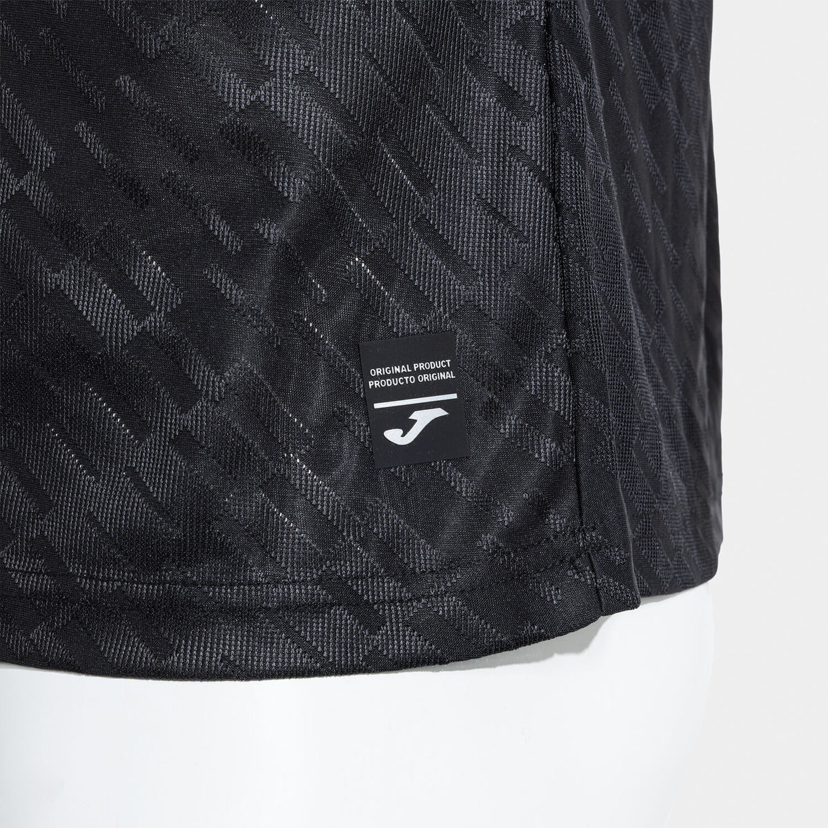 TORINO (2025/2026) - 3ème Maillot