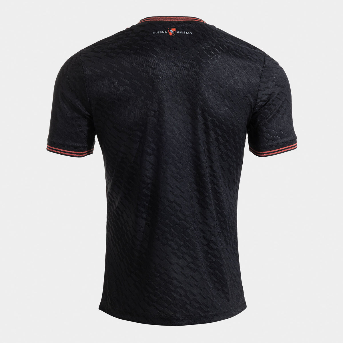 TORINO (2025/2026) - 3ème Maillot