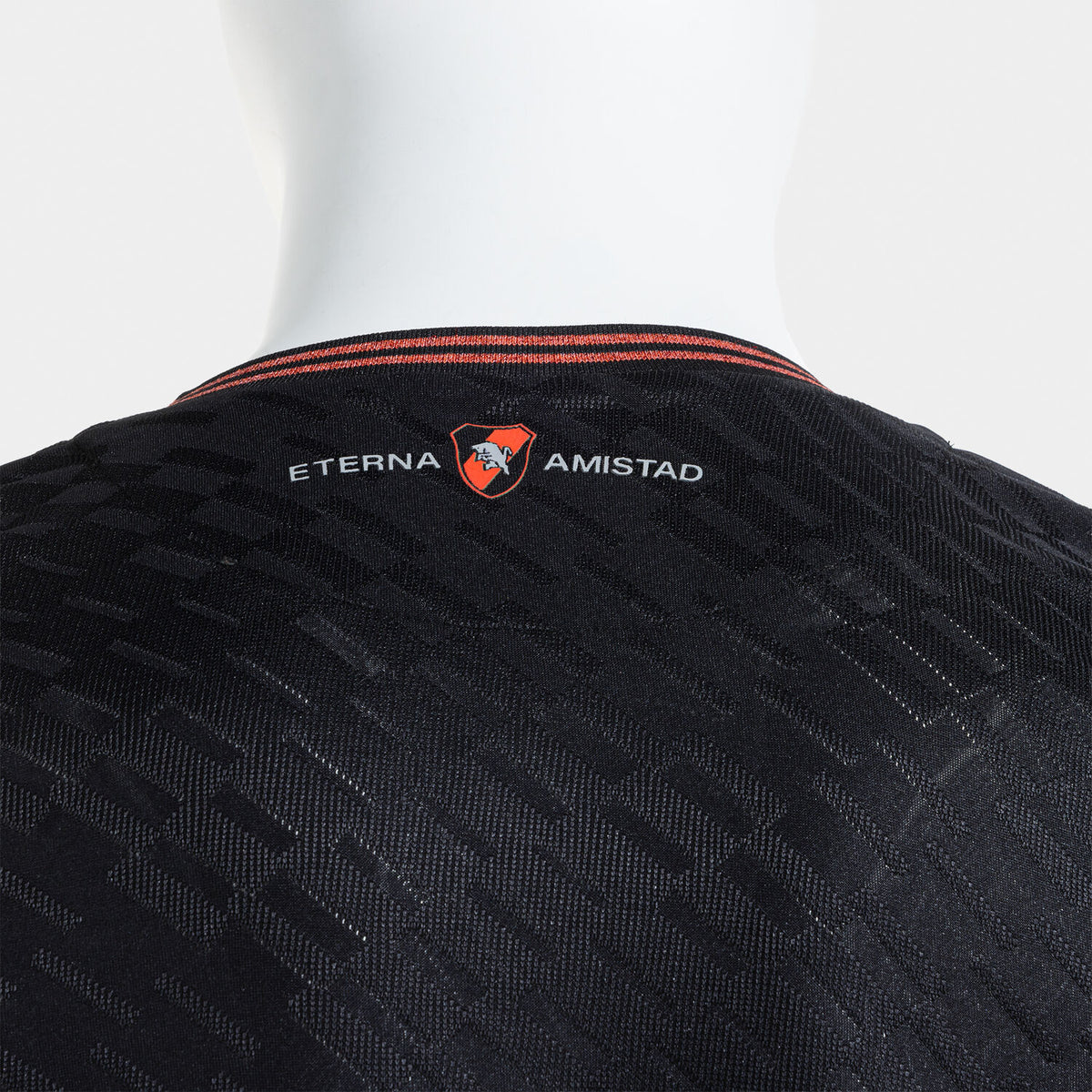 TORINO (2025/2026) - 3ème Maillot