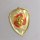 SAO PAULO (2025/2026) - Maillot Domicile