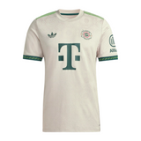 BAYERN MUNICH (2025/2026) - Maillot Spécial Oktoberfest