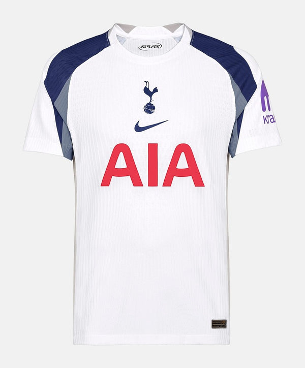 TOTTENHAM (2025/2026) - Maillot Domicile