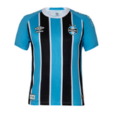GREMIO (2025/2026) - Maillot Domicile