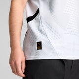 ÉGYPTE (2025) - Maillot Extérieur