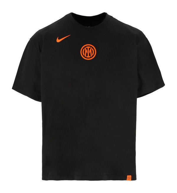 INTER MILAN (2025/2026) - Maillot T-90 Pré-Match