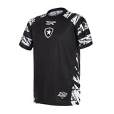 BOTAFOGO (2025/2026) - Maillot Pré-Match