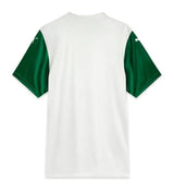 PALMEIRAS (2025/2026) - Maillot Extérieur