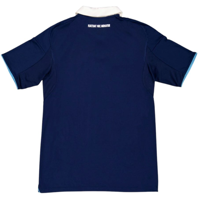 PARIS FC (2025/2026) - Maillot Domicile