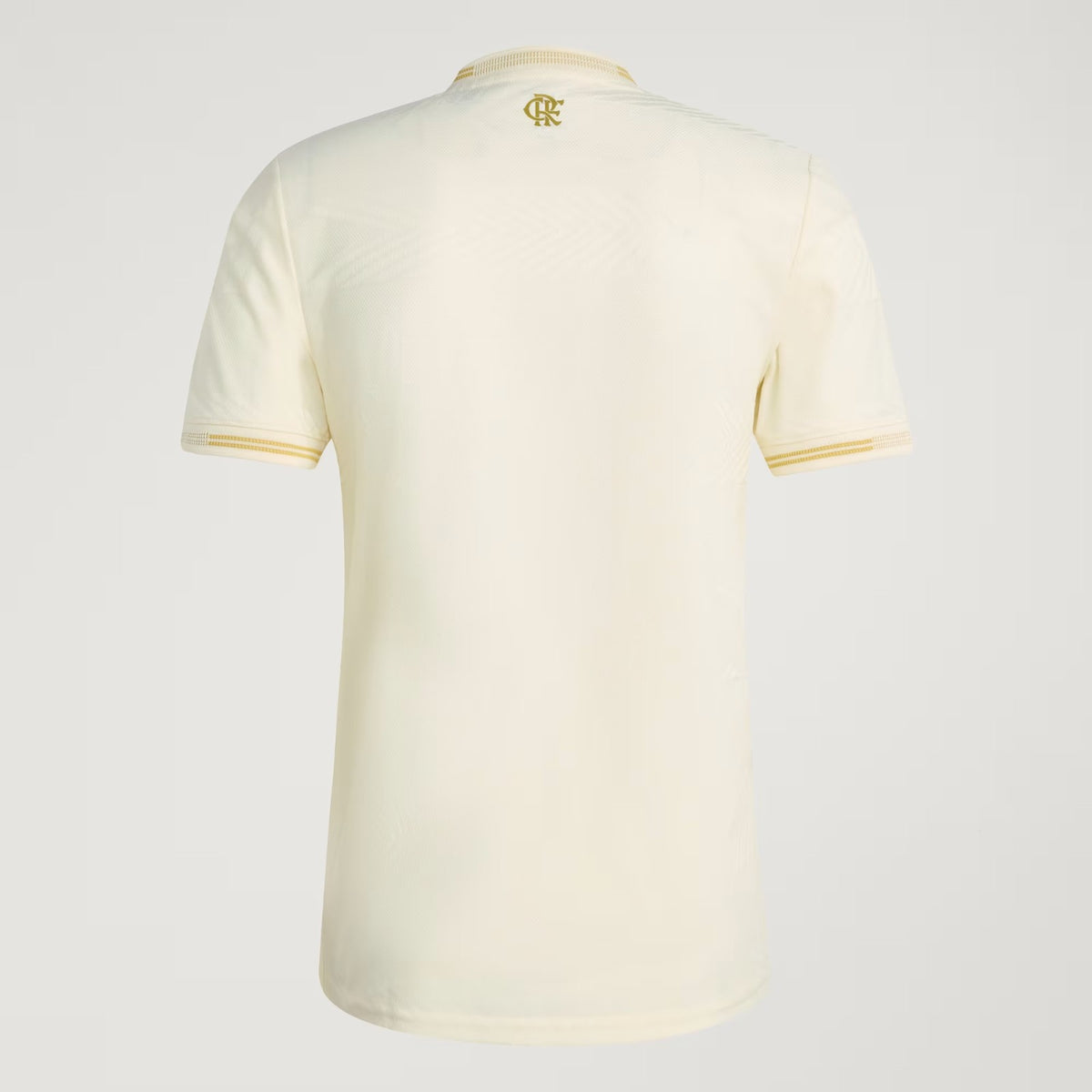 FLAMENGO (2025/2026) - 3ème Maillot