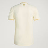 FLAMENGO (2025/2026) - 3ème Maillot