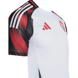 FLAMENGO (2025) - Maillot Extérieur