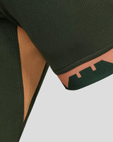 FC UTRECHT (2025/2026) - Maillot Extérieur