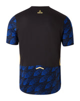 LILLE (2025/2026) - 3ème Maillot