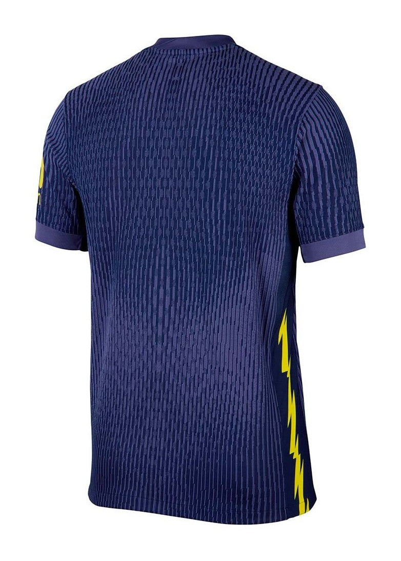 ATLETICO MADRID (2025/2026) - Maillot Extérieur