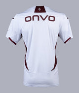 TRABZONSPOR (2025/2026) - Maillot Extérieur