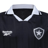 BOTAFOGO (2025/2026) - Maillot Extérieur