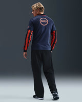 FC BARCELONE (2025/2026) - Maillot T90 Pré-Match