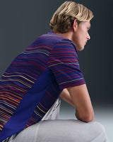 FC BARCELONE (2025/2026) - Maillot Pré-Match