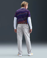 FC BARCELONE (2025/2026) - Maillot Pré-Match