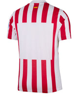 ATLETICO MADRID (2025/2026) - Maillot Domicile