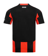 EINTRACHT FRANKFURT (2025/2026) - Maillot Domicile