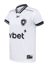 BOTAFOGO (2025/2026) - 3ème Maillot