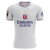LYON (2024/2025) - Maillot Anniversaire