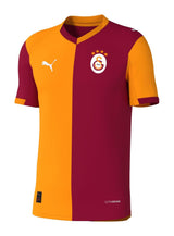 GALATASARAY (2025/2026) - Maillot Domicile