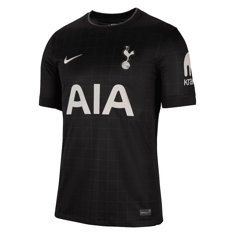 TOTTENHAM (2025/2026) - Maillot Extérieur