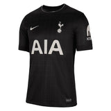 TOTTENHAM (2025/2026) - Maillot Extérieur