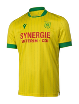NANTES (2025/2026) - Maillot Domicile