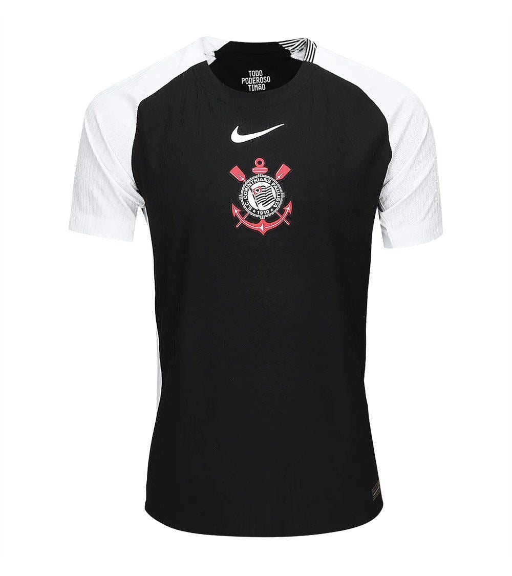 CORINTHIANS (2025/2026) - Maillot Extérieur