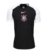 CORINTHIANS (2025/2026) - Maillot Extérieur