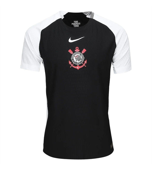 CORINTHIANS (2025/2026) - Maillot Extérieur