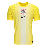 CORINTHIANS (2025/2026) - Maillot Gardien