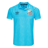 SANTOS (2025/2026) - 3ème Maillot