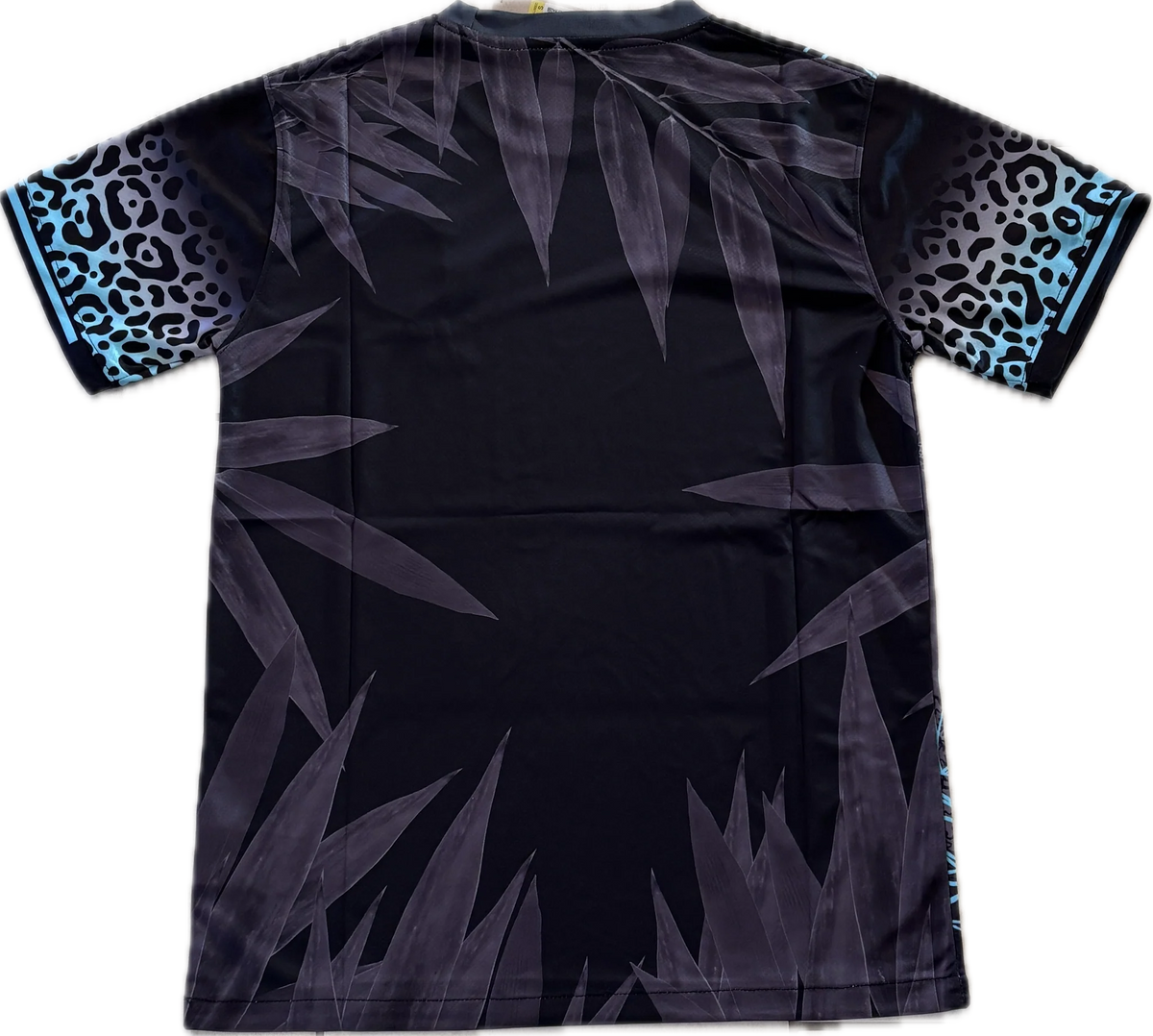 Brazil Redeemer Jaguar Rainforest Design 5 étoiles